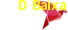 Payment Method