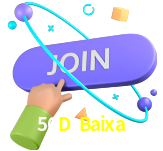 Junte-se ao cassino 56D Baixa hoje mesmo