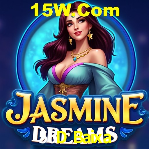 PIX Instantâneo 56D Baixa