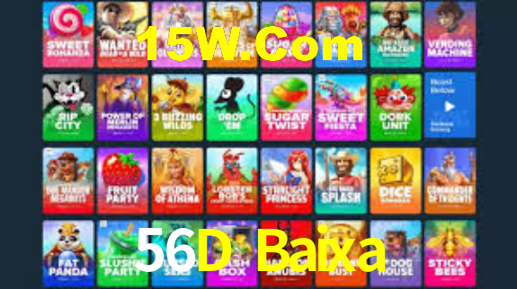 A Revolução dos Aplicativos de Jogos no 330bet