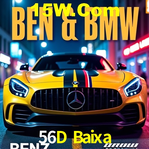 A Ascensão dos Esportes Eletrônicos: Um Novo Paradigma no Entretenimento