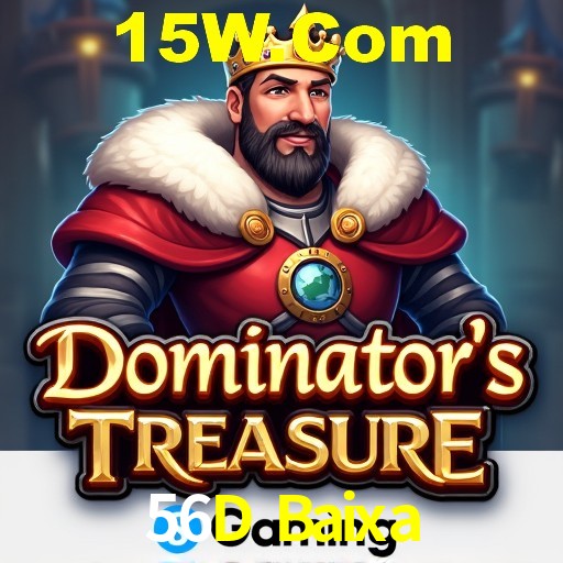 A Ascensão dos Esportes Eletrônicos: Um Novo Paradigma no Entretenimento