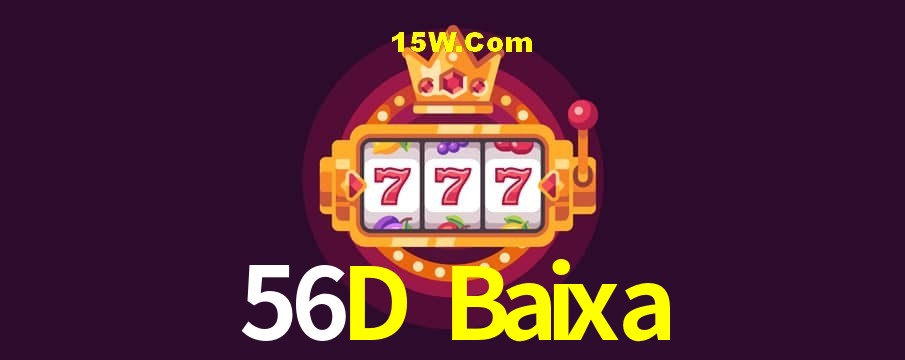 Sports Statistics 56D Baixa