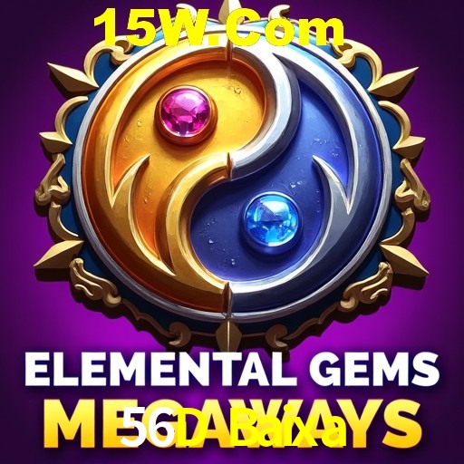 Games Directory 56D Baixa