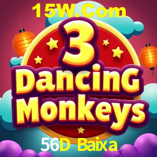 Segurança 2FA 56D Baixa