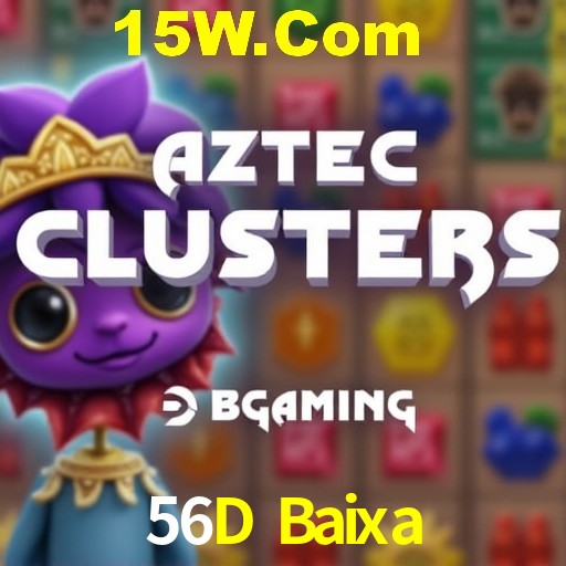 Seasonal Promotions 56D Baixa