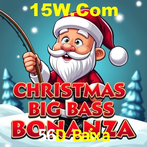 Estratégias Crash Games 56D Baixa