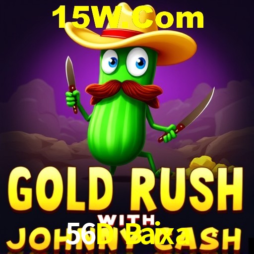 Especiais de Fim de Semana 56D Baixa