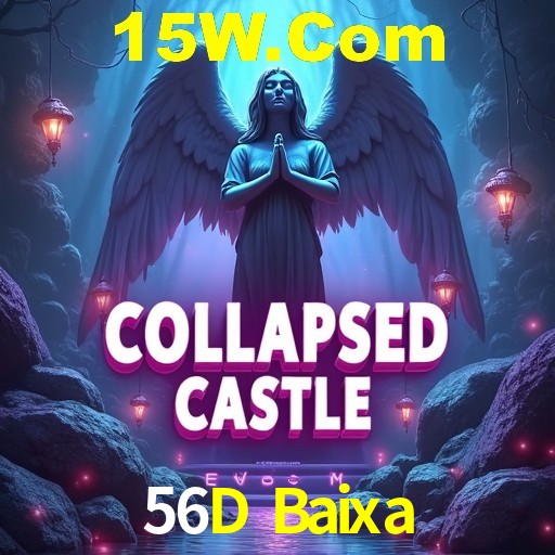 Interface Premium 56D Baixa