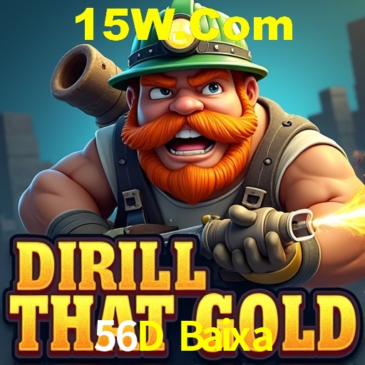 Jogo Aviator 56D Baixa