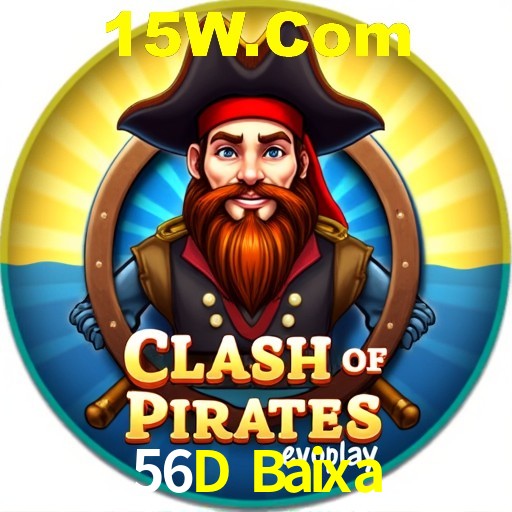 A Popularidade dos Caça-Níqueis no 56D Baixa