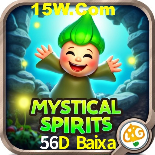 Security Systems 56D Baixa