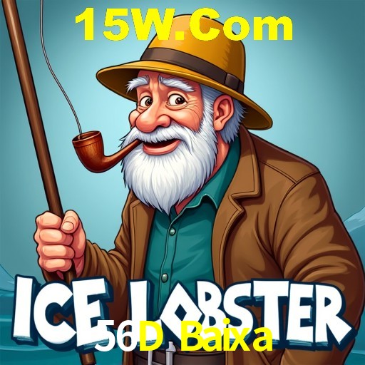 Casino VIP 56D Baixa