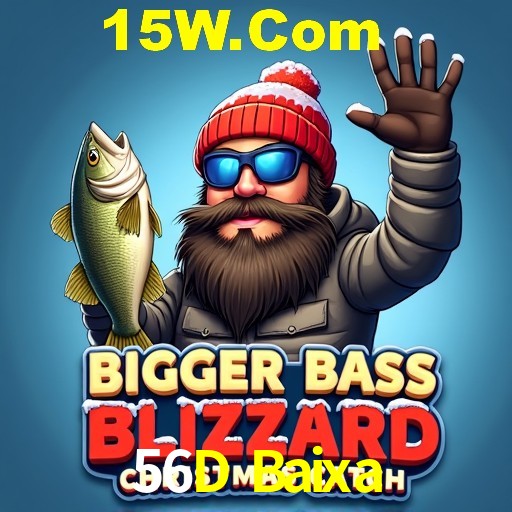 Player Reviews 56D Baixa