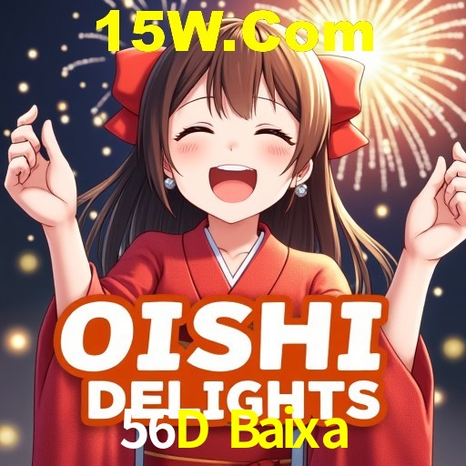 Apostas de Futebol 56D Baixa