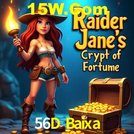 A Revolução dos Jogos Mobile: Diversão na Palma da Mão