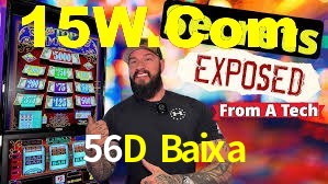 Instant EasyPaisa 56D Baixa