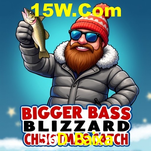 Descubra o Mundo do Cassino Online com 56D Baixa