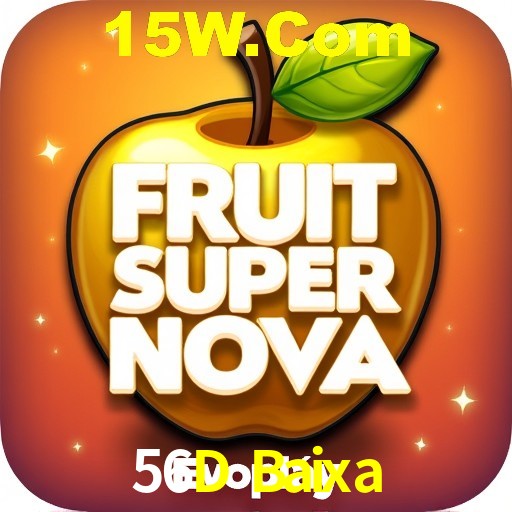 Integração de APIs 56D Baixa