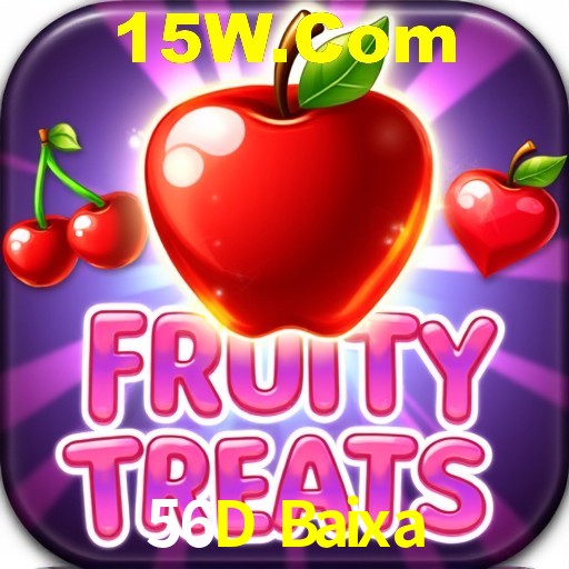 Promoções Sazonais 56D Baixa