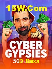 Aviator Game 56D Baixa