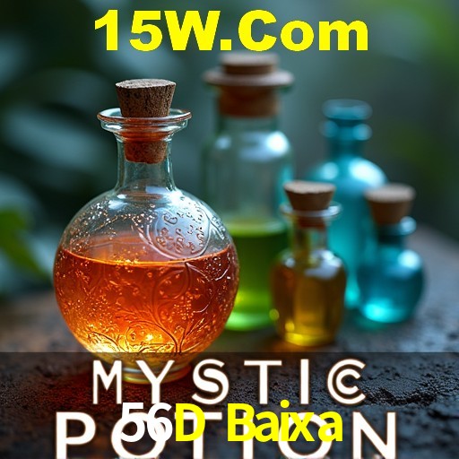 Jogo Spaceman 56D Baixa