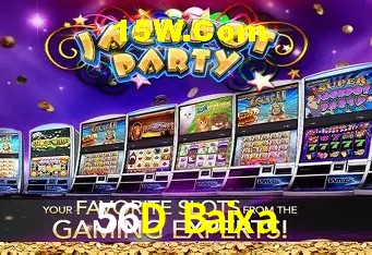 Descubra a Essência do 56D Baixa: Nossa História e Compromissos