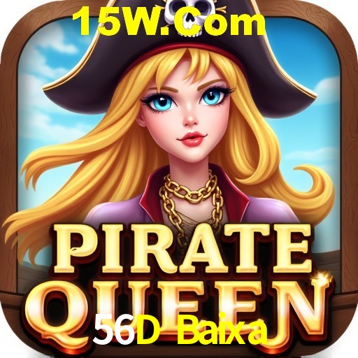 Weekend Specials 56D Baixa