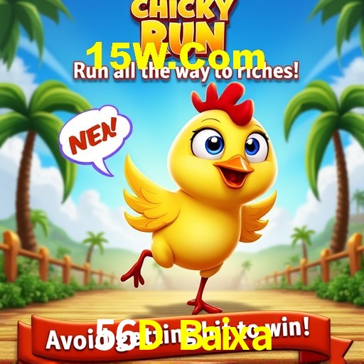 Apostas Esportivas na 56D Baixa: Um Guia Completo