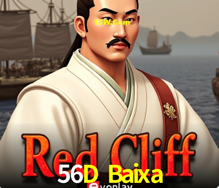 A Revolução dos Jogos Mobile: Diversão na Palma da Mão