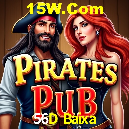 Sistemas de Segurança 56D Baixa