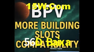 VIP Casino 56D Baixa