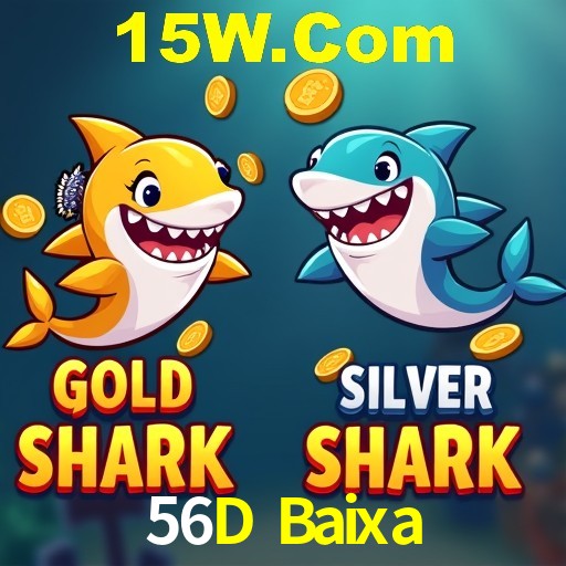 Apostas de Basquete 56D Baixa