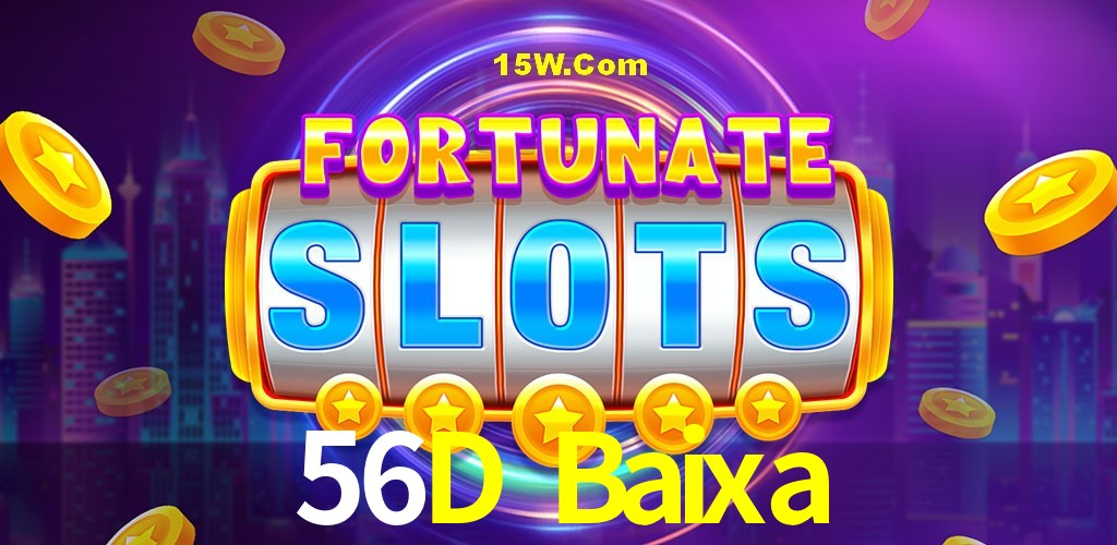 Basketball Betting 56D Baixa