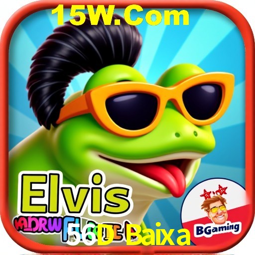 2FA Security 56D Baixa