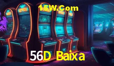 A Ascensão dos Esportes Eletrônicos: Um Novo Paradigma no Entretenimento