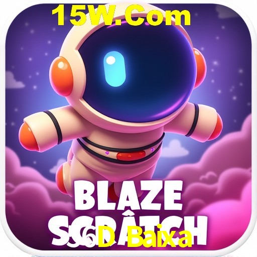 Game Statistics 56D Baixa