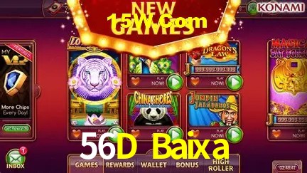 Dominando Estratégias de Jogo: Táticas para Vencer