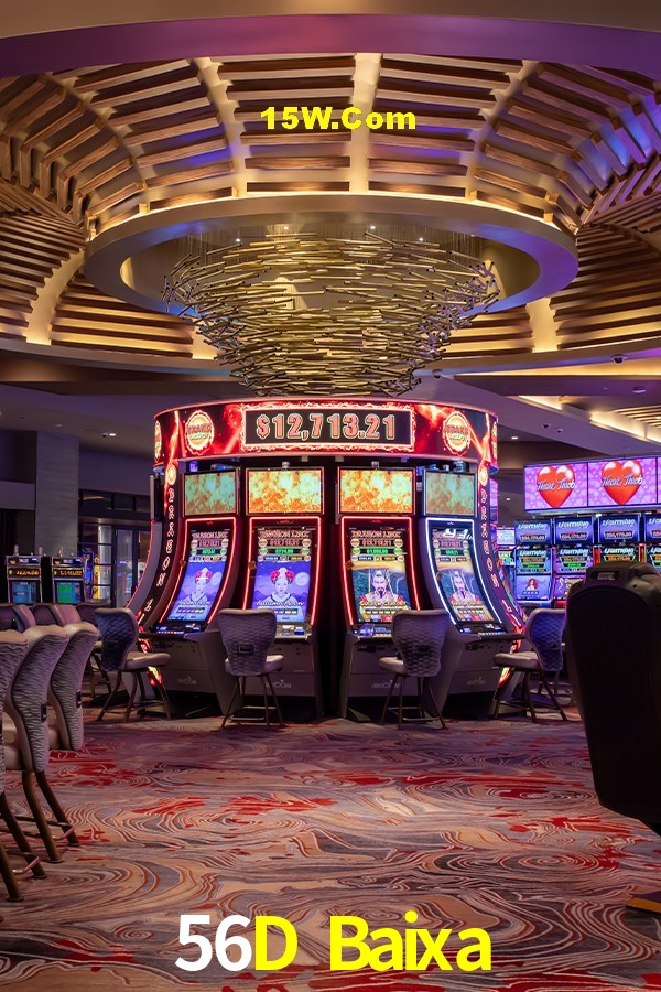 Football Betting 56D Baixa