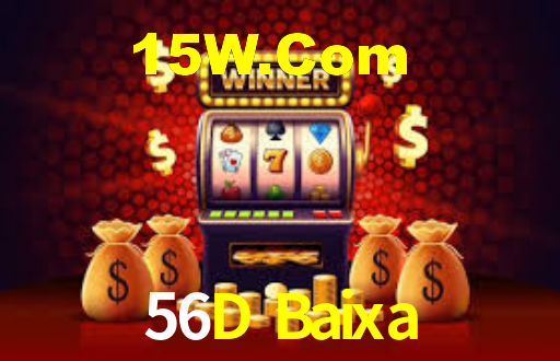 56D Baixa: Jogue Crash e Experimente Alta Recompensa Instantânea