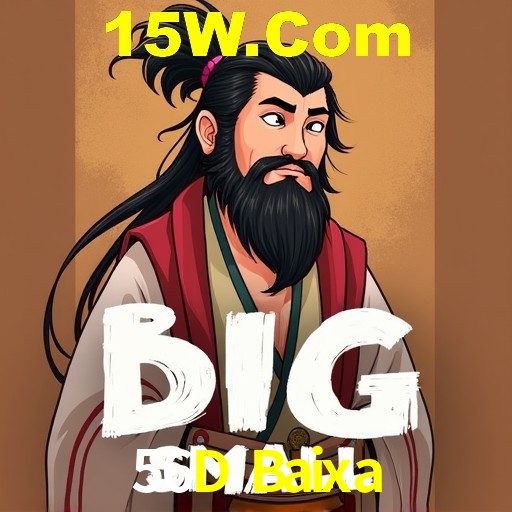 Mesa de Roleta 56D Baixa