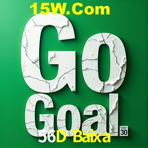 Account Benefits 56D Baixa