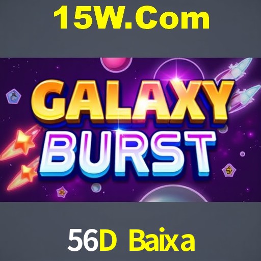 Gates of Olympus 56D Baixa