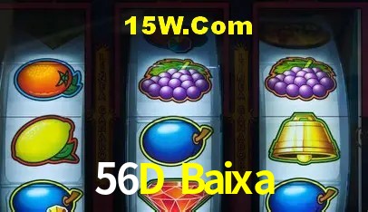 A Experiência Imersiva dos Cassinos Ao Vivo no 56D Baixa