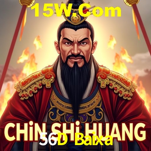 Mesa de Blackjack 56D Baixa