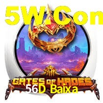 Premium Interface 56D Baixa