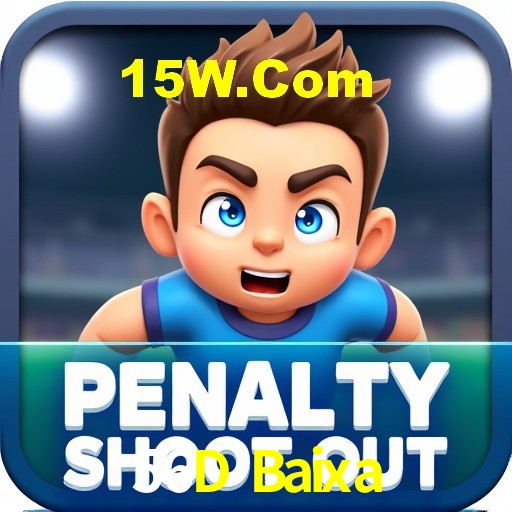 Inovações de Jogos na 56D Baixa: O Futuro das Experiências Interativas