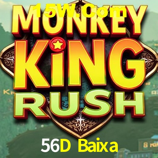 A Experiência Imersiva dos Cassinos Ao Vivo no 56D Baixa