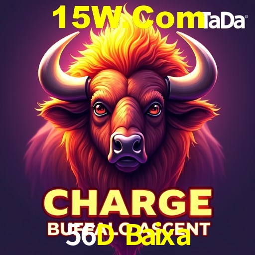 56D Com Bet
