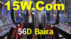 Games Directory 56D Baixa